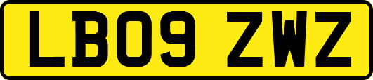 LB09ZWZ