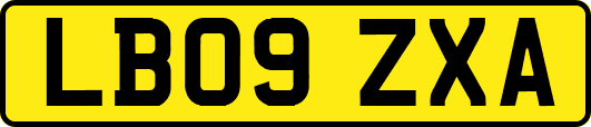 LB09ZXA