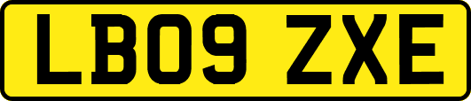 LB09ZXE
