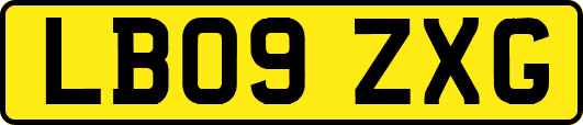 LB09ZXG