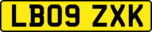 LB09ZXK