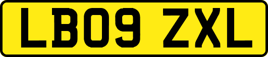 LB09ZXL