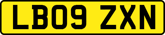 LB09ZXN