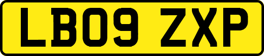 LB09ZXP