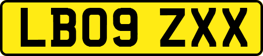 LB09ZXX