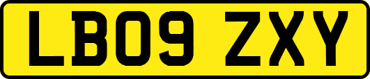 LB09ZXY
