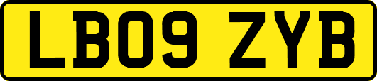 LB09ZYB