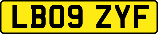 LB09ZYF