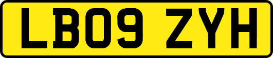 LB09ZYH