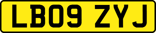 LB09ZYJ