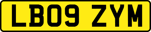 LB09ZYM