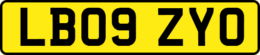 LB09ZYO