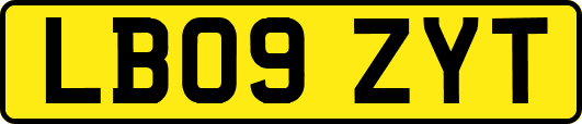 LB09ZYT