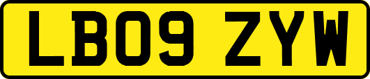 LB09ZYW