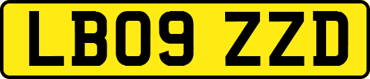 LB09ZZD