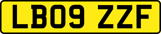 LB09ZZF