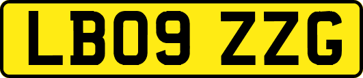 LB09ZZG