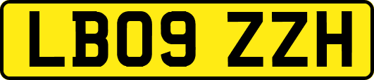 LB09ZZH
