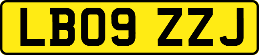 LB09ZZJ