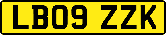 LB09ZZK