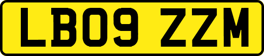 LB09ZZM