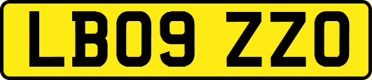LB09ZZO