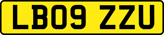 LB09ZZU