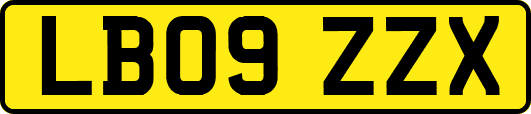 LB09ZZX