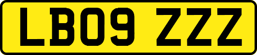 LB09ZZZ