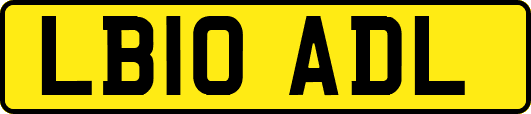 LB10ADL