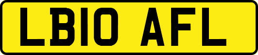 LB10AFL