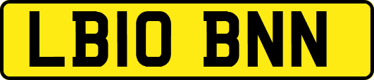 LB10BNN
