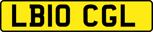 LB10CGL