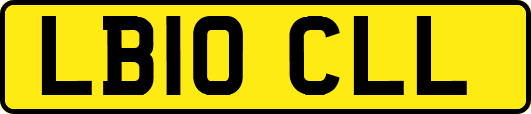 LB10CLL