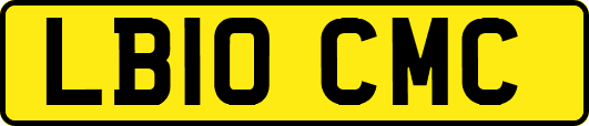 LB10CMC