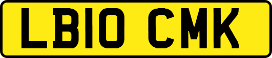 LB10CMK