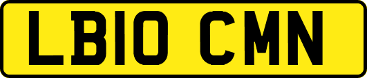 LB10CMN