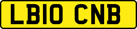 LB10CNB