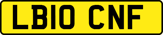 LB10CNF