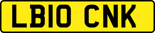 LB10CNK