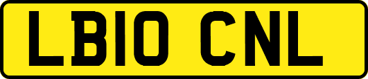 LB10CNL