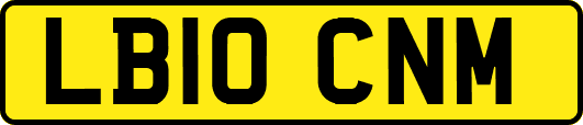 LB10CNM