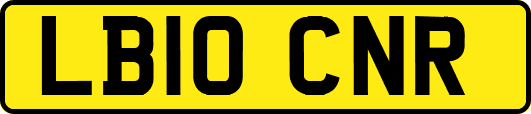 LB10CNR
