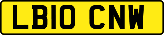 LB10CNW