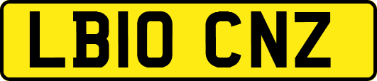 LB10CNZ