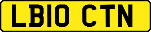 LB10CTN
