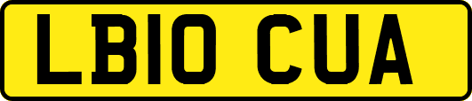 LB10CUA