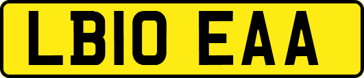 LB10EAA
