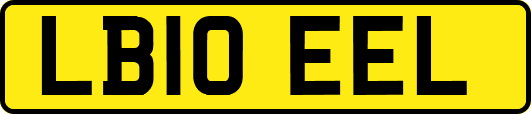 LB10EEL