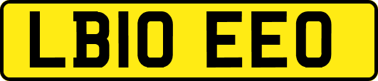 LB10EEO